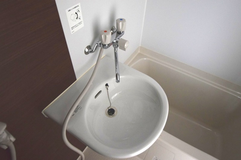 プライムテラス東海大学前Ⅰ その他1