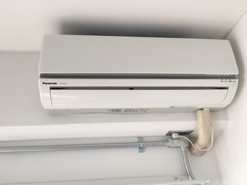 裕源ハイツ その他1