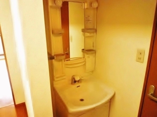 グランフォルム その他1