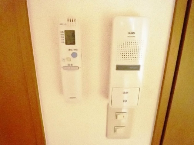 グランフォルム その他2