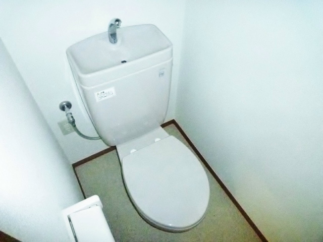 グランフォルム その他5