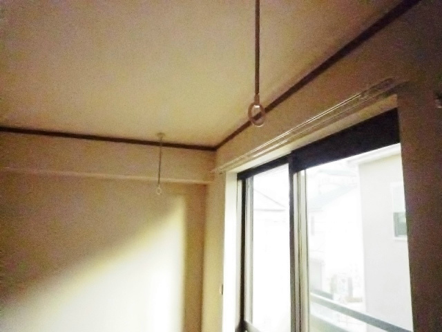 グランフォルム その他7