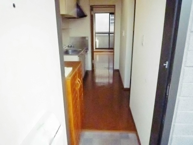 グランフォルム リビング