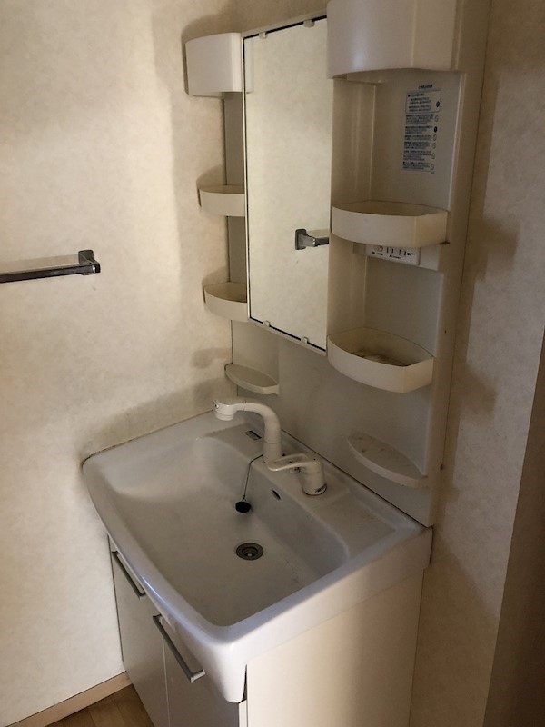 シャテニエ　ボワ　コート　D その他3