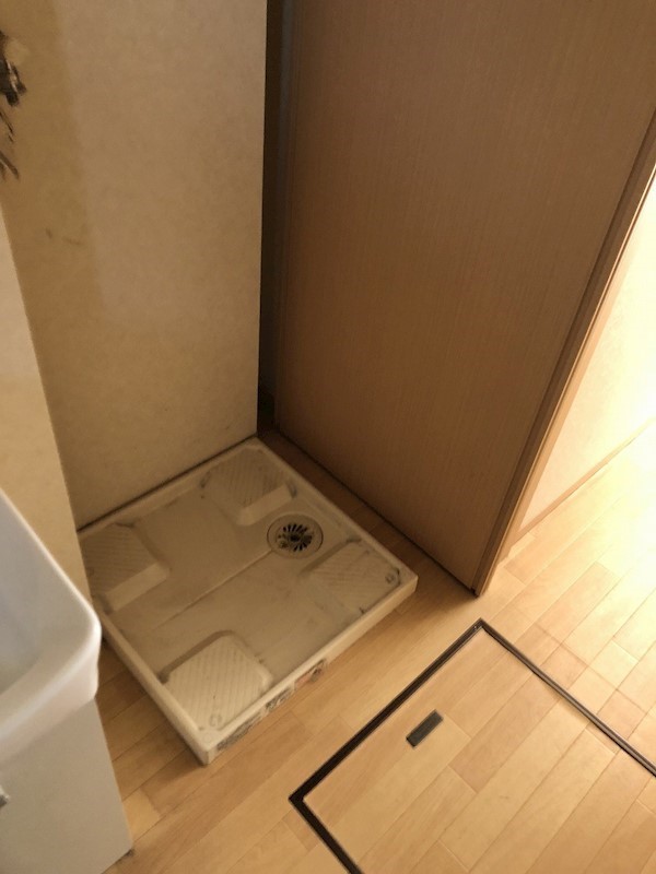 シャテニエ　ボワ　コート　D その他5