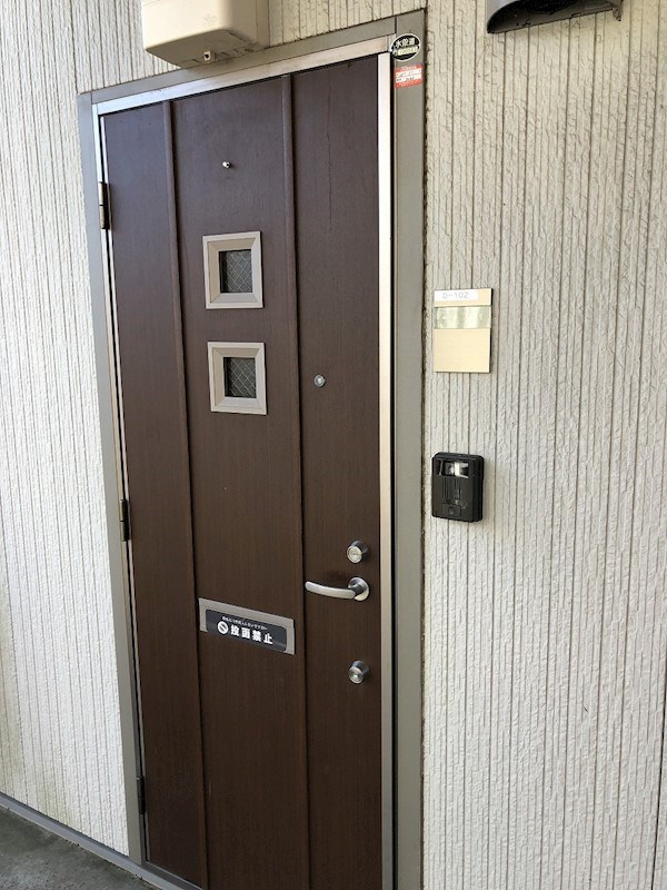 シャテニエ　ボワ　コート　D その他6