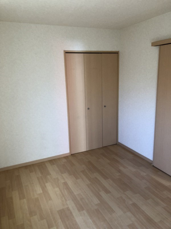 シャテニエ　ボワ　コート　D その他7