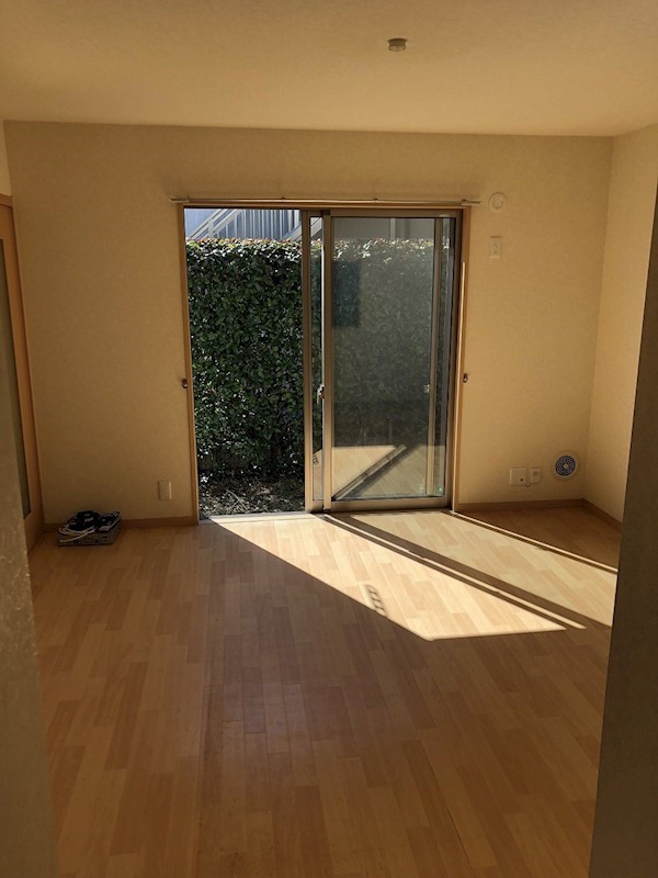 シャテニエ　ボワ　コート　D その他8