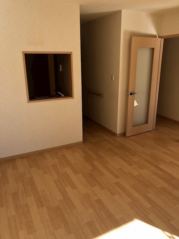 シャテニエ　ボワ　コート　D その他9