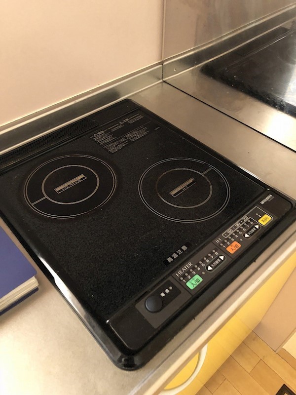 シャテニエ　ボワ　コート　D その他10