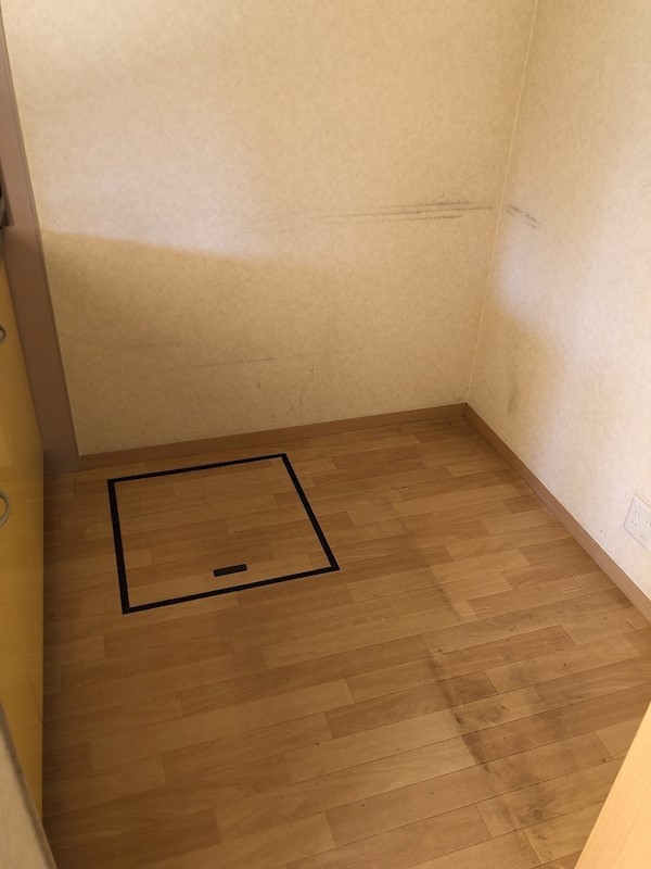 シャテニエ　ボワ　コート　D その他11