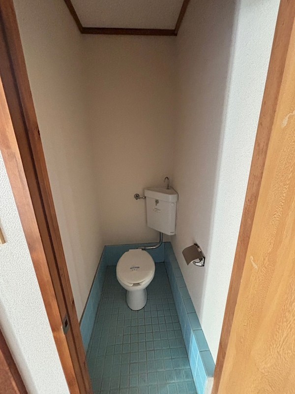 フジハウス その他6
