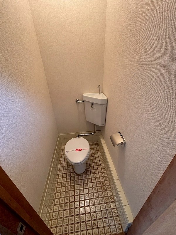 フジハウス その他1