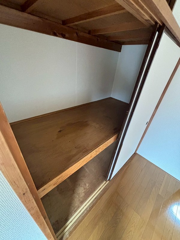 フジハウス その他2