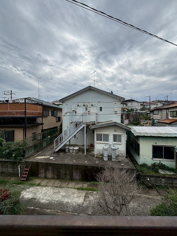 フジハウス その他3