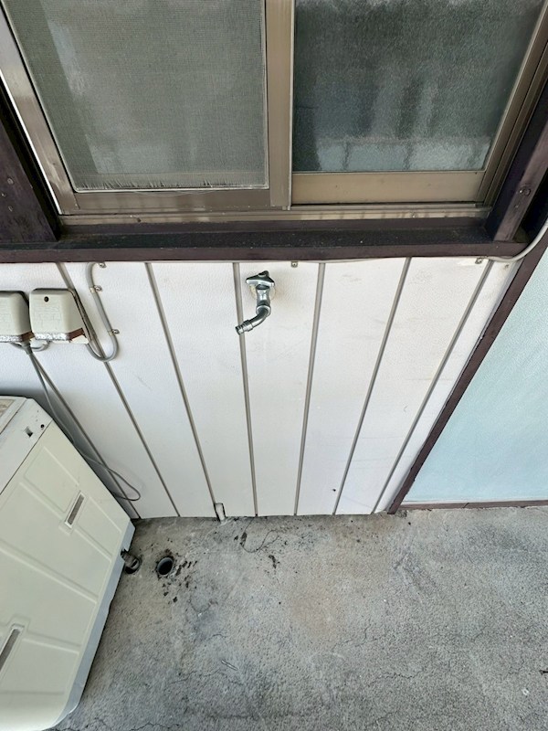 フジハウス その他4