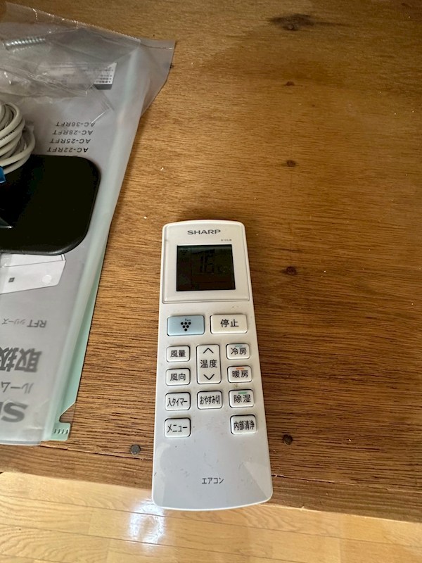 フジハウス その他5