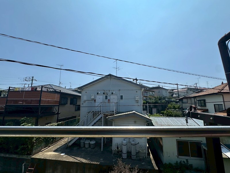 フジハウス その他5