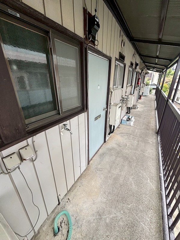 フジハウス その他6