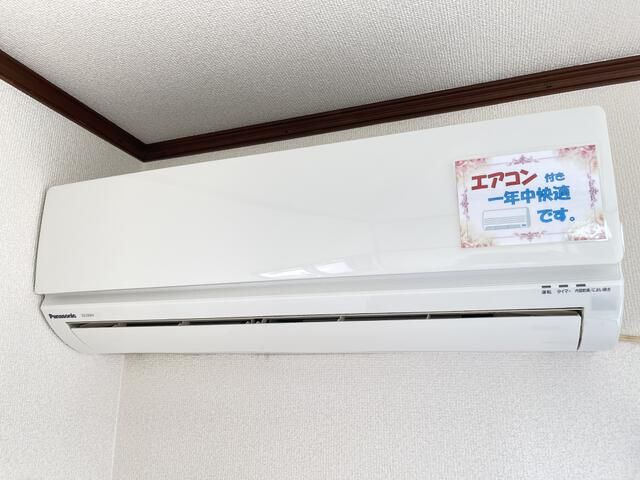 その他5