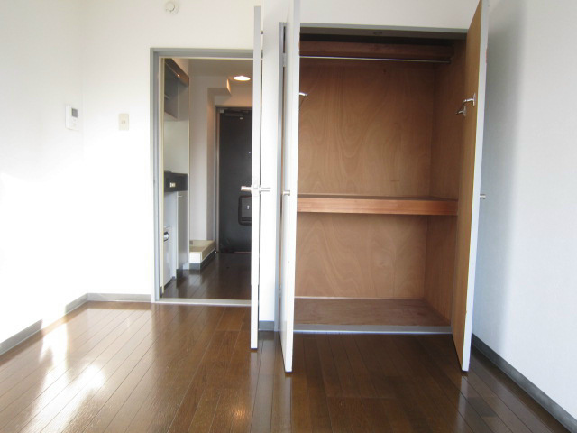 ジュネパレス平塚第19 その他1