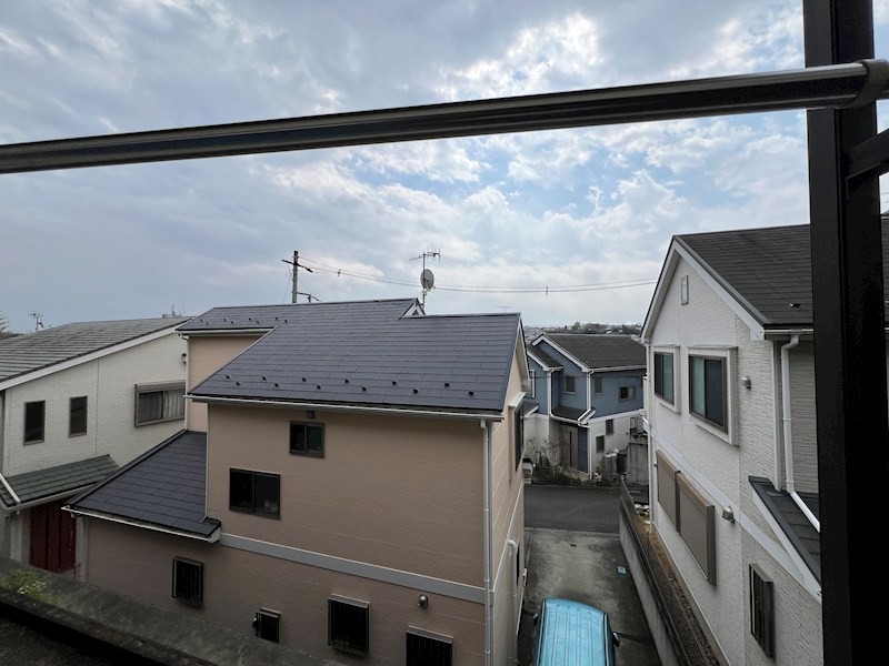 サニーヒル その他4