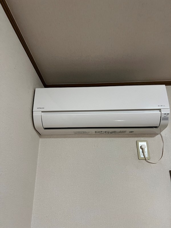 サニーヒル その他6