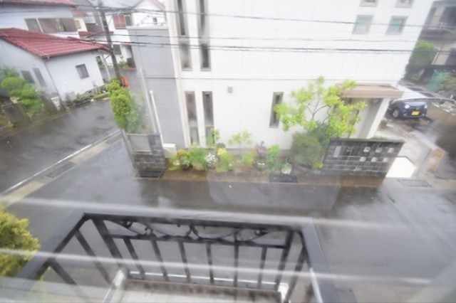 ユイット・アンⅠ その他1