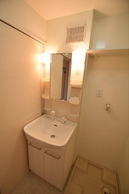 ユイット・アンⅠ その他2