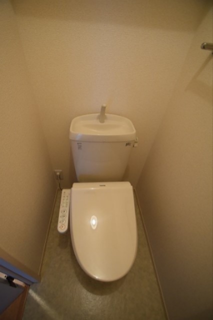 ユイット・アンⅠ その他4