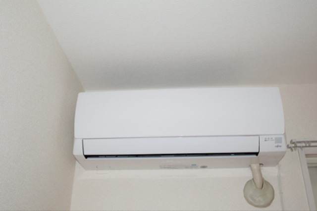 ユイット・アンⅠ その他6