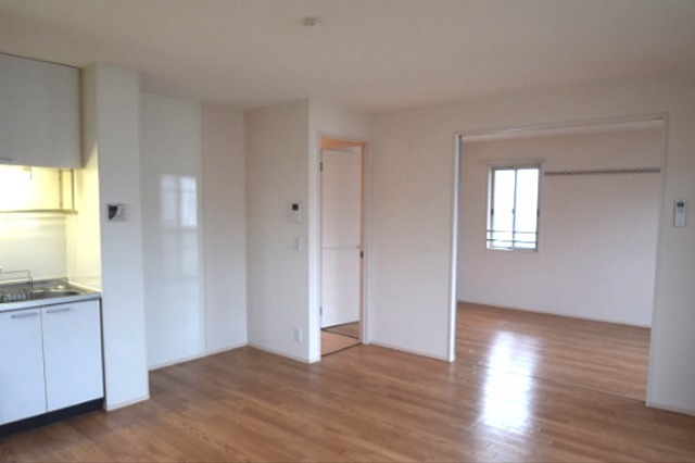 ユイット・アンⅠ その他7