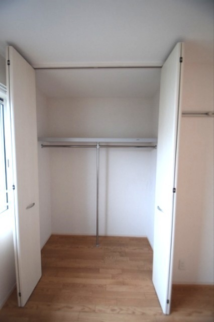 ユイット・アンⅠ その他11