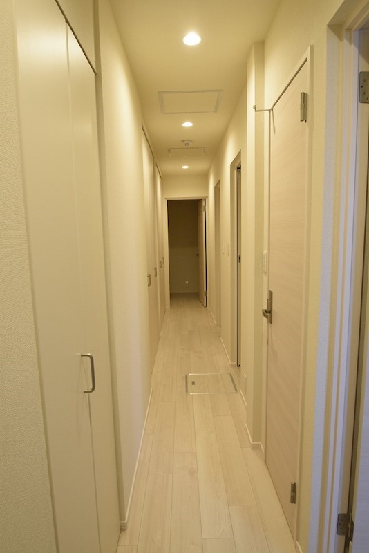 カーサ　ビアンカ その他5