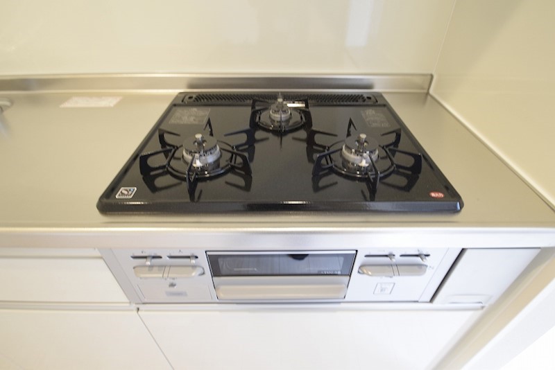 カーサ　ビアンカ その他6