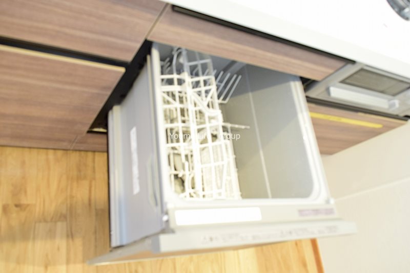 the slow time house.（スロータイムハウス） その他6