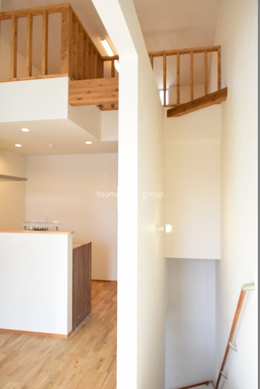 the slow time house.（スロータイムハウス） その他7