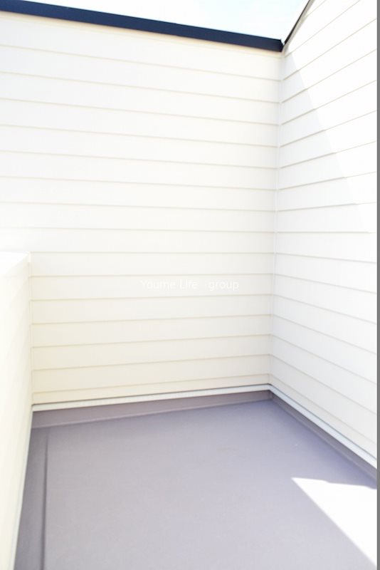 the slow time house.（スロータイムハウス） その他10