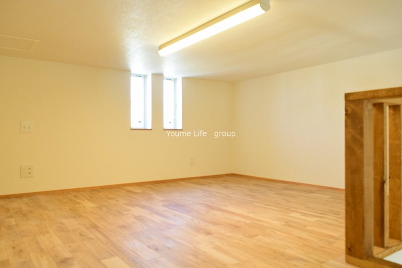 the slow time house.（スロータイムハウス） その他16