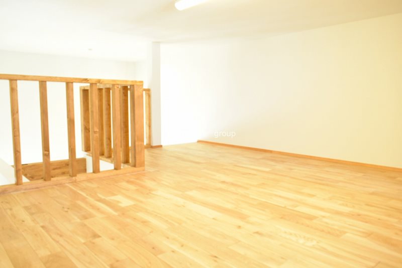 the slow time house.（スロータイムハウス） その他17