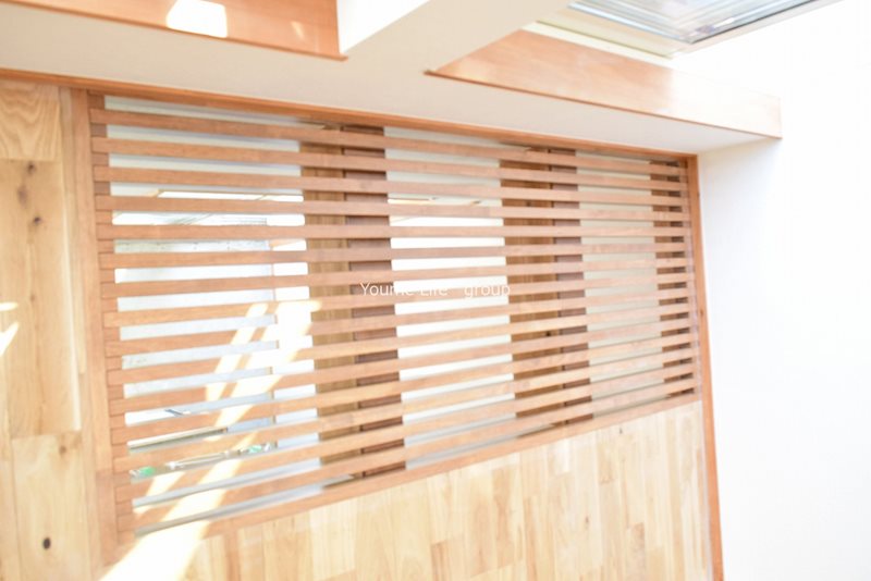 the slow time house.（スロータイムハウス） その他18