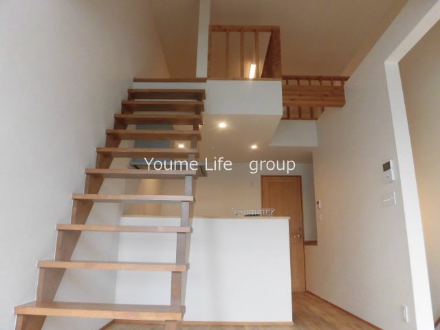 the slow time house.（スロータイムハウス） その他22