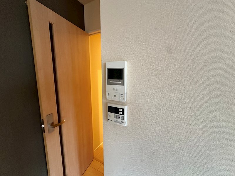 Raffinato湘南（ラフィネートショウナン） その他3