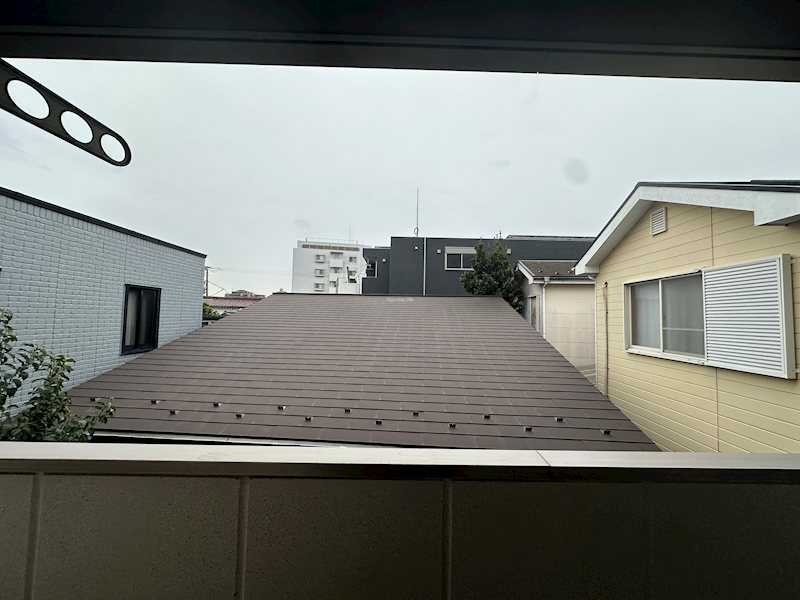 Raffinato湘南（ラフィネートショウナン） その他4