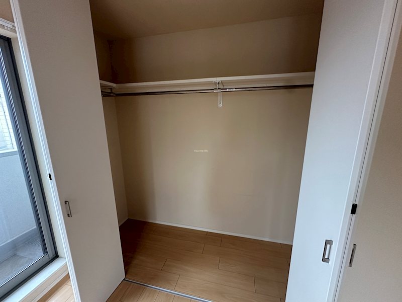 Raffinato湘南（ラフィネートショウナン） その他5