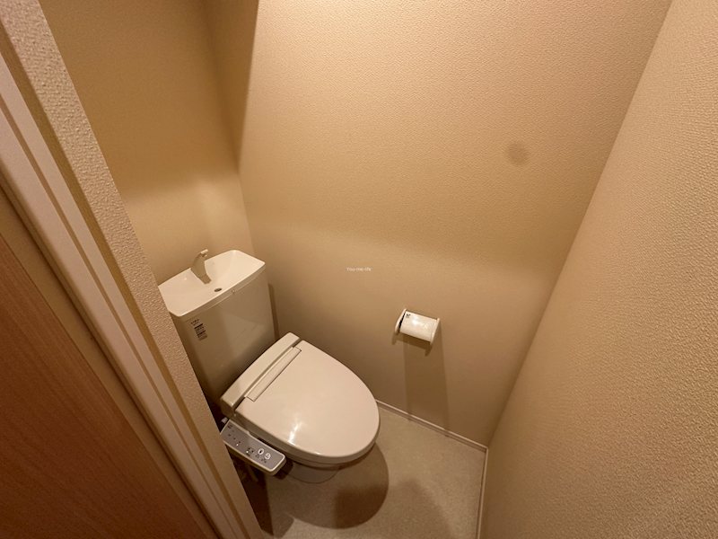 Raffinato湘南（ラフィネートショウナン） その他1