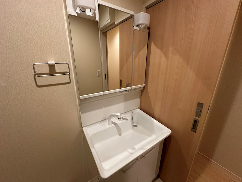 Raffinato湘南（ラフィネートショウナン） その他2