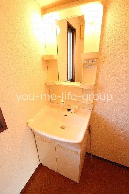 パークヒルかじやB その他1