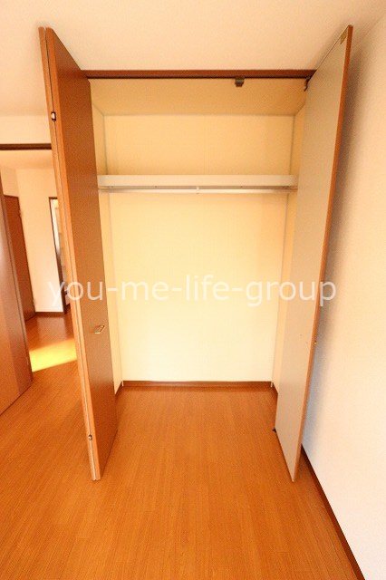 パークヒルかじやB その他4