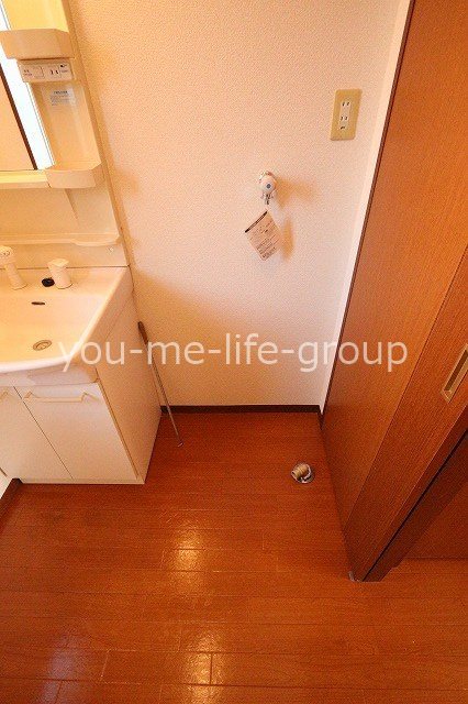 パークヒルかじやB その他6